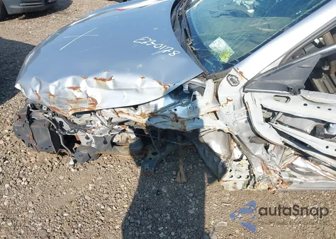 2015 Toyota Camry Le from USA, damaged, VIN 4T1BF1FK3FU107000